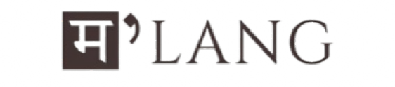 <mark style="background-color:rgba(0, 0, 0, 0)" class="has-inline-color has-base-color">Malangverse</mark>